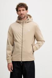 Guess geacă 9BYA-KUM058_80X (M4YL27.WEDJ0)