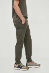 Alpha Industries pantaloni de bumbac Ripstop 9BYX-SPM03R_77X (116201.136)