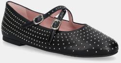 Pretty Ballerinas balerini de piele Nicole 9BYA-OBD2IE_99X