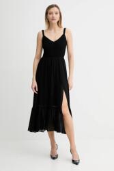 Michael Kors rochie 9BYA-SUD0C5_99X (MT583467R3)