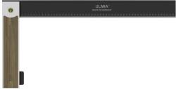 ULMIA Echer de precizie Alu-Line 500, sina 600 mm, precizia masurarii ± 0.04 mm, ULMIA (500-600) Vinclu