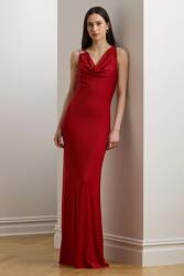 Ralph Lauren rochie 9BYA-SUD013_33X (253971057)