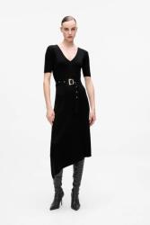 KARL LAGERFELD rochie 9BYA-SUD1BY_99X (A4W13026)