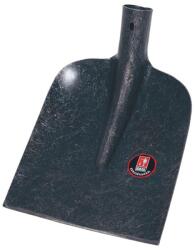 IDEALSPATEN Lopata de constructie Holsteiner versiune grea, marimea 0 (1040150) Lopata