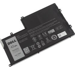 Dell 7P3X9 laptop alkatrész Akkumulátor (7P3X9) (7P3X9)