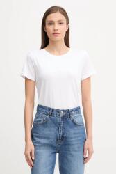 Giorgio Armani tricou din bumbac 99KK-TSD12W_00X (XW001459.AF10356.NOS)