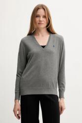 Ralph Lauren pulover de bumbac 9BYA-SWD00Z_90X (211972105)