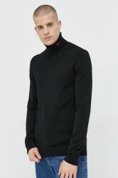 HUGO BOSS pulover de lână San Thomas-M 9BYY-SWM0LA_99X (50474174)