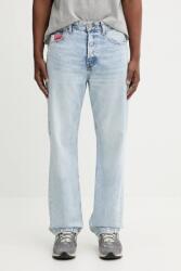 Tommy Hilfiger jeans 9BYA-SJM00P_55J (DM0DM21226)