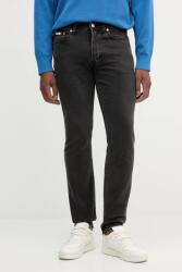 Calvin Klein blugi 9BYA-SJM01A_99J (LV04RB738G)