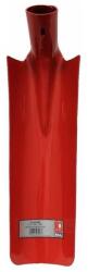 IDEALSPATEN Lopata cu brazda de apa RB marimea 1 (3130100) Lopata