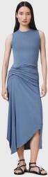AllSaints rochie RIVI 9BYA-SUD06I_05X (W166DC)