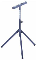 BS ROLLEN Stativ cu bile transportoare BS Rollen, 100kg, inaltime reglabila 670-1100mm (ROLLST.K)