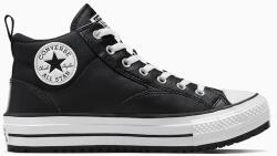 Converse sneakers Chuck Taylor All Star Malden Street Boot 9BYA-OBU09N_99X