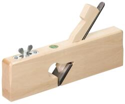 ECE Rindea pentru faltuit dubla 10 S, 50°, 270 x 30 mm, ECE (10S)