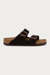 Birkenstock papuci din piele Arizona PPY8-KLD02H_88X (951313)