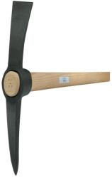 IDEALSPATEN Tarnacop, maner fag 95 cm, 3kg, IDEAL (38013001) - bricolaj-mag Tarnacop