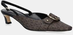 MICHAEL Michael Kors pumps Jaden 9BYA-OBD0MB_89X (40T5JDMS1B.007)