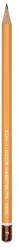 KOH-I-NOOR Creioane grafice KOH-I-NOOR 1500/H, 1 buc