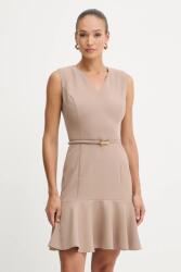 Marciano by Guess rochie DALIA 9BYA-SUD0TM_80X (5BGK17.7046A)
