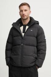 Tommy Jeans geaca de puf 9BYH-KUM13D_99X (DM0DM19786)