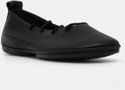 Camper balerini de piele Right Nina 9BYA-OBD0U8_99X (K201835.001)