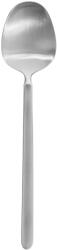 Blomus Tálalókanál STELLA, Blomus (63949)