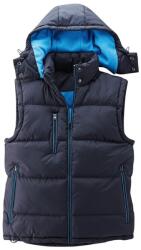  Vesta BUFFALO, albastru marin, mas. 3XL (4031973082782)