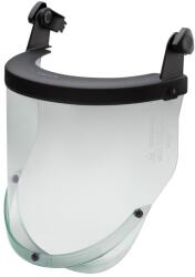 SCHUBERTH Viziera ArcShield EC-HT, pentru casca de protectie, clasa 2-14, SCHUBERTH (9049108230)