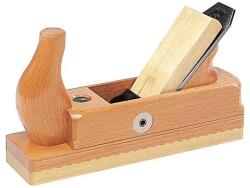 ULMIA Rindea de finisare, 45°, 240 x 48 mm, ULMIA (HW4-48)