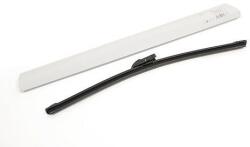 COMPASS Ablaktörlő Flat bulk 30" (bolt) 750 mm (10897)