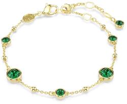 Swarovski brățară IMBER 9BYA-AKD08I_10Y (5730676)