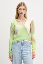 Desigual pulover OULU 9BYA-SWD0TR_65A (25WWJF13)