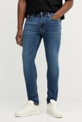 Calvin Klein blugi 9BYA-SJM017_55J (LV04RB720G)