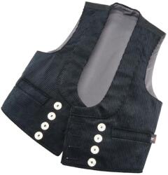 FHB Vesta FHB HEINER, negru, mas. 54 (50016-20-54)