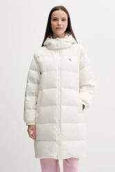 Calvin Klein Jeans geacă de puf 9BYA-KUD0TR_01X (LV047D502G)