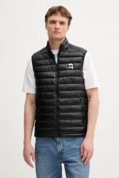 Karl Lagerfeld vestă 99KK-KUM0T5_99X (500590.505711)