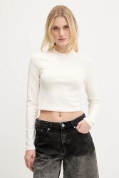 HUGO longsleeve Dafilomena_3 9BYH-BUD00U_01X (50518378)