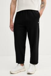 Calvin Klein Jeans pantaloni de trening 9BYA-SPM00W_99X (LV04RC279G)