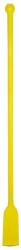  Topor pentru radacini, 1200mm, 1100x100x40, 6, 5kg, maner vertical, 1200-RP-1021-000, ORIT (8718026802936) - bricolaj-mag