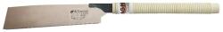 MAGMA Ferastrau japonez Kataba Gold Meiko, lama 270 x 0.6 mm, flexibil, MAGMA (J-WKG270M) Fierastrau