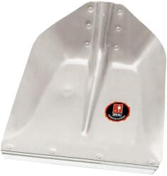 IDEALSPATEN Lopata de margine Hallenser ALU cu dimensiunea muchiei de protectie. 9 (6090920) Lopata
