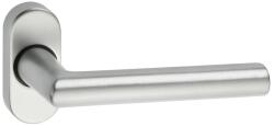 edi Maner pentru usi profilate Ares 1108/2033, jumatate de set, patrat 8mm, 136mm lungime, EDI (1108203300)