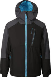 ALPINE PRO Edefo (kjcf35h990r)