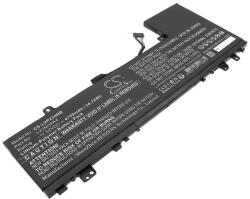 Cameron Sino L22D3PA4 Laptop akkumulátor 4750 mAh (L22D3PA4)