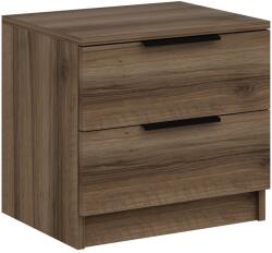 AG Éjjeliszekrény Kale Plus - 7911