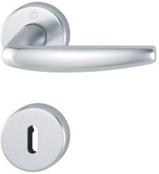 HOPPE Clanta pentru usi de interior Atlanta 1530/42KV/42KVS, 8 mm, BB, F1, HOPPE (2791221) - bricolaj-mag