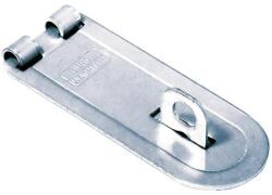 Burg Wächter Clapeta de siguranta seria PCC, 120 x 48 mm, ochi Ø 11 mm, BURG WACHTER (23871)