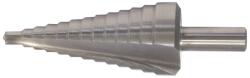 PTG Burghiu in trepte PTG Ratioline HSS, 4-30mm (350060430) - bricolaj-mag