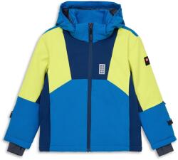 LEGO® kidswear Lwjaz 801 (11010973-536)